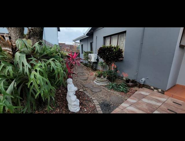 3 BEDROOM TOWNHOUSE FOR SALE IN DAWNCREST